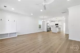 1203 E 34th St, Savannah, GA 31404 - Photo 20