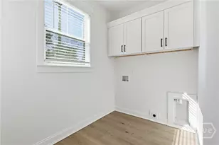 1203 E 34th St, Savannah, GA 31404 - Photo 58