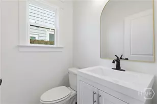 1203 E 34th St, Savannah, GA 31404 - Photo 62