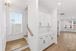 1203 E 34th St, Savannah, GA 31404 - Photo 68