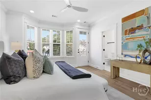 1203 E 34th St, Savannah, GA 31404 - Photo 72