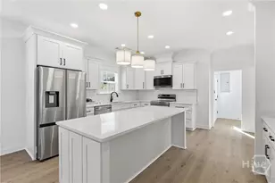 1203 E 34th St, Savannah, GA 31404 - Photo 34
