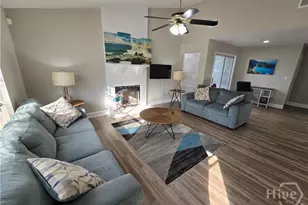 7308 Garfield St, Savannah, GA 31406 - Photo 32
