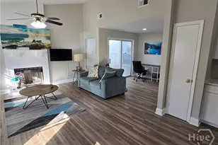 7308 Garfield St, Savannah, GA 31406 - Photo 12