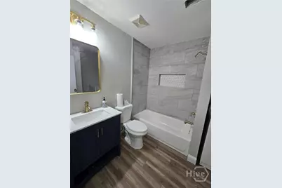 7308 Garfield Street, Savannah, GA 31406 - Photo 16