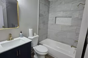 7308 Garfield St, Savannah, GA 31406 - Photo 16
