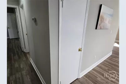 7308 Garfield Street, Savannah, GA 31406 - Photo 26