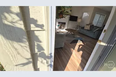 7308 Garfield Street, Savannah, GA 31406 - Photo 22