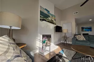 7308 Garfield St, Savannah, GA 31406 - Photo 8