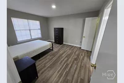 7308 Garfield Street, Savannah, GA 31406 - Photo 24