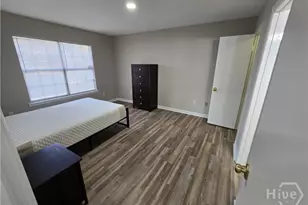 7308 Garfield St, Savannah, GA 31406 - Photo 24