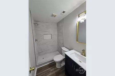 7308 Garfield Street, Savannah, GA 31406 - Photo 20