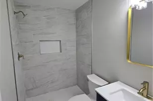 7308 Garfield St, Savannah, GA 31406 - Photo 20