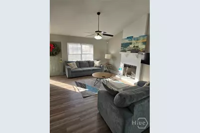7308 Garfield Street, Savannah, GA 31406 - Photo 18