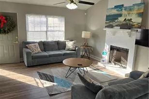 7308 Garfield St, Savannah, GA 31406 - Photo 18