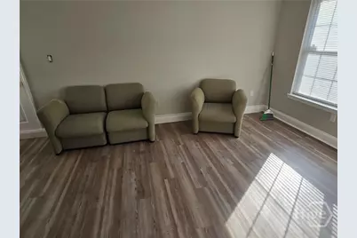 7308 Garfield Street, Savannah, GA 31406 - Photo 10