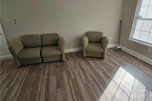 7308 Garfield St, Savannah, GA 31406 - Photo 10