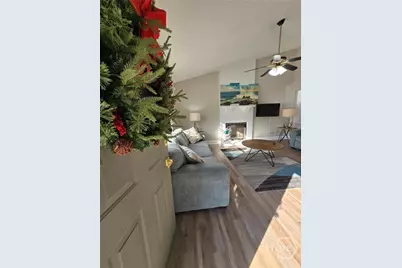 7308 Garfield Street, Savannah, GA 31406 - Photo 14