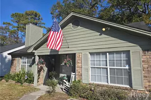 7308 Garfield St, Savannah, GA 31406 - Photo 34