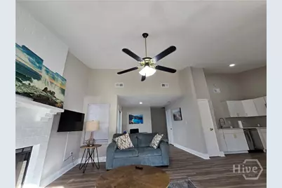 7308 Garfield Street, Savannah, GA 31406 - Photo 6