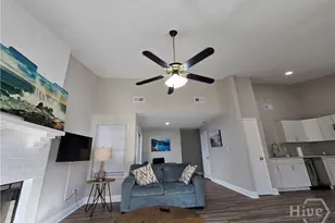 7308 Garfield St, Savannah, GA 31406 - Photo 6