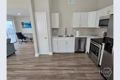 7308 Garfield Street, Savannah, GA 31406 - Photo 28