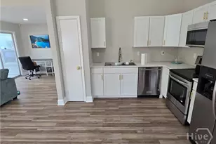 7308 Garfield St, Savannah, GA 31406 - Photo 28