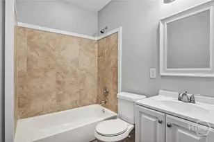 1505 Reynolds St, Savannah, GA 31401 - Photo 16