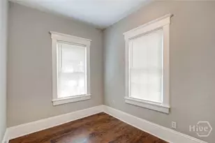 1505 Reynolds St, Savannah, GA 31401 - Photo 10