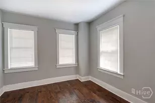 1505 Reynolds St, Savannah, GA 31401 - Photo 6