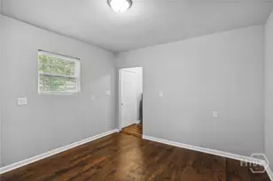 1505 Reynolds St, Savannah, GA 31401 - Photo 12