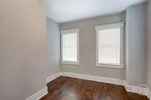 1505 Reynolds St, Savannah, GA 31401 - Photo 8