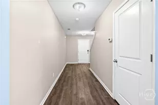 234 Bender St, Hinesville, GA 31313 - Photo 6