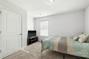 234 Bender St, Hinesville, GA 31313 - Photo 16
