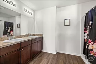 234 Bender St, Hinesville, GA 31313 - Photo 22