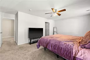 234 Bender St, Hinesville, GA 31313 - Photo 20