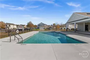 234 Bender St, Hinesville, GA 31313 - Photo 34