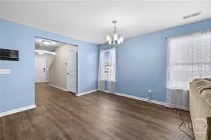 234 Bender St, Hinesville, GA 31313 - Photo 8