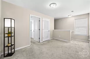 234 Bender St, Hinesville, GA 31313 - Photo 18