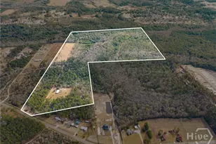 777 Zittrouer Rd, Guyton, GA 31312 - Photo 1