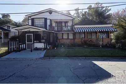 645 E 31st Street, Savannah, GA 31401 - Photo 2