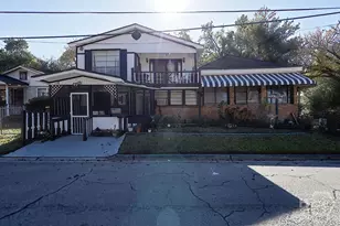 645 E 31st St, Savannah, GA 31401 - Photo 2