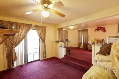 645 E 31st Street, Savannah, GA 31401 - Photo 20