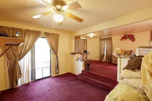 645 E 31st St, Savannah, GA 31401 - Photo 20