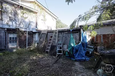 645 E 31st Street, Savannah, GA 31401 - Photo 18