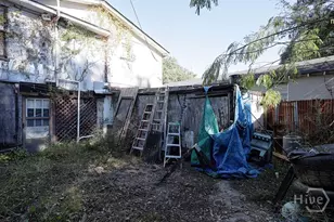 645 E 31st St, Savannah, GA 31401 - Photo 18