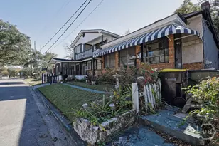 645 E 31st St, Savannah, GA 31401 - Photo 1