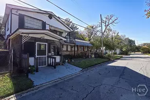 645 E 31st St, Savannah, GA 31401 - Photo 4