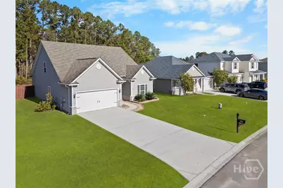 118 Red Maple Lane, Guyton, GA 31312 - Photo 2