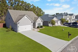 118 Red Maple Ln, Guyton, GA 31312 - Photo 2